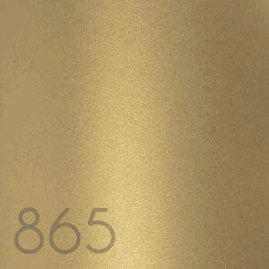 perlmutt antik gold (250g/m²)